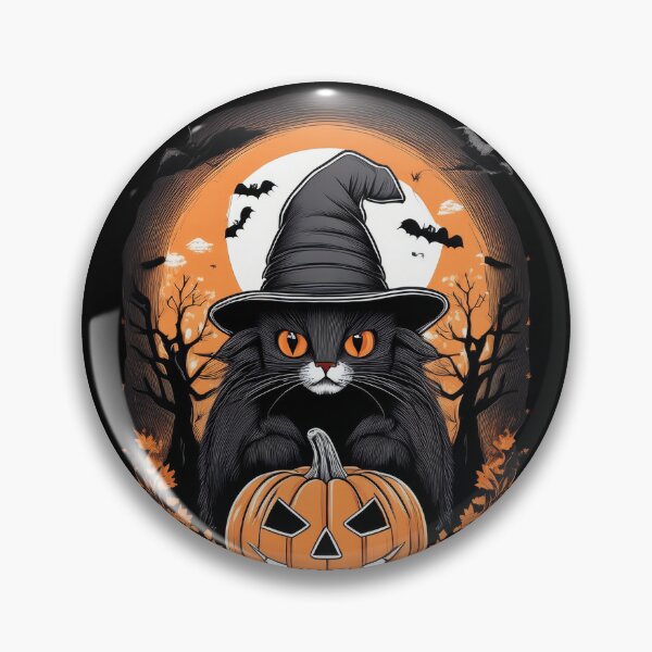 Item preview, Magically Spooktacular designed and sold by RockitBaby.