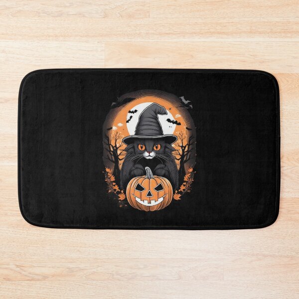 Item preview, Magically Spooktacular designed and sold by RockitBaby.