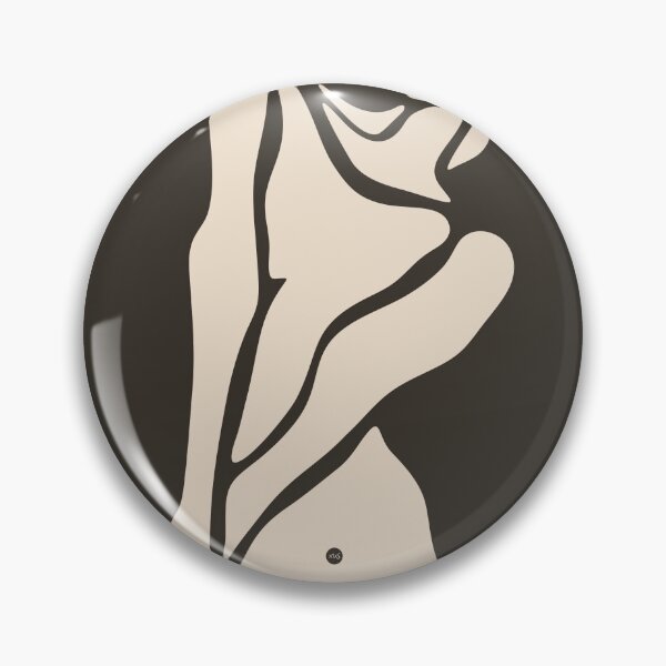 Item preview, Fragmented body (fo) designed and sold by XUSRedbubble.