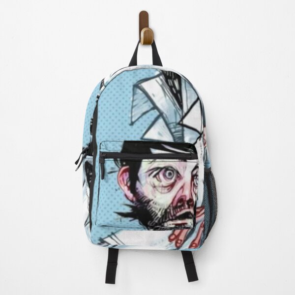 Item preview, Doug Ratman (Cake Is A Lie) designed and sold by LUKAGE.