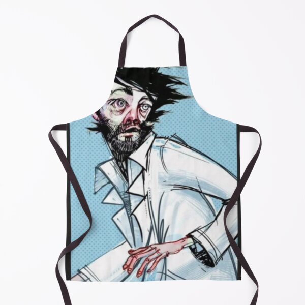 Item preview, Doug Ratman (Cake Is A Lie) designed and sold by LukaProShop.