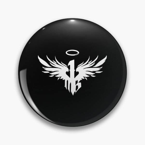 Artikelvorschau, LaMelo Ball HD Logo entworfen und verkauft von KPopverse2.