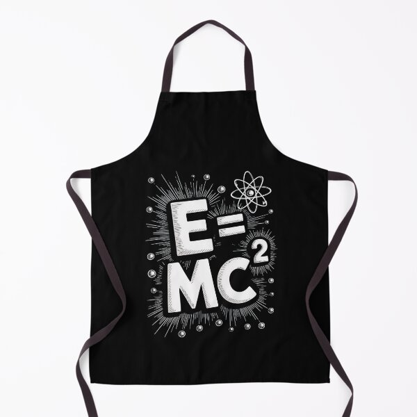 Item preview, The Theory of Relativity designed and sold by Enea Kelo.