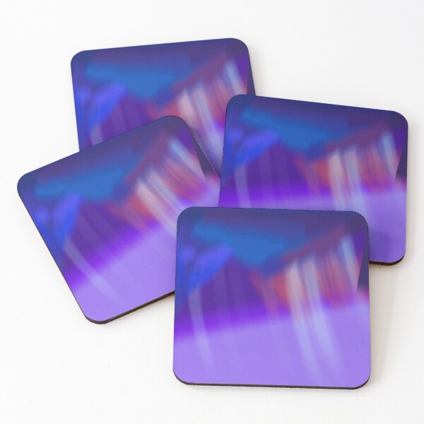 Item preview, Elegant phenomenon - Aurora Series designed and sold by MonicaStudio.