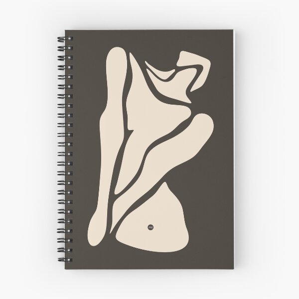 Item preview, Fragmented body (fo) I designed and sold by XUSRedbubble.