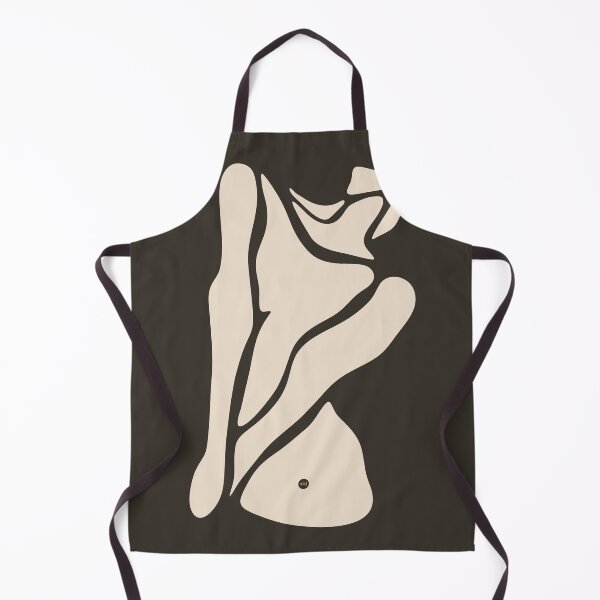 Item preview, Fragmented body (fo) I designed and sold by XUSRedbubble.