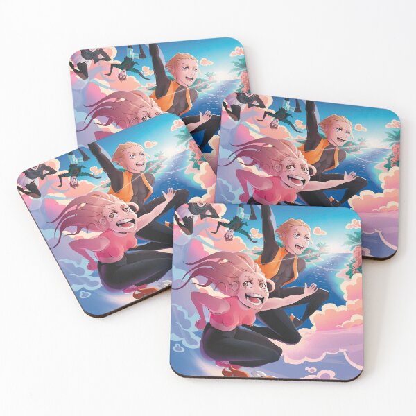 Item preview, Highway of the Sun designed and sold by raydesigndraw.