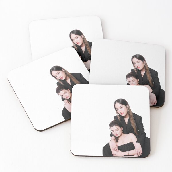 Item preview, FreenBecky sticker designed and sold by Teerak shop.