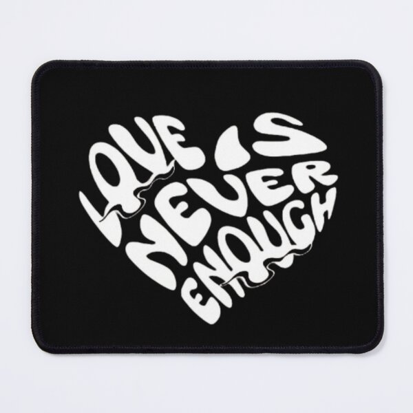 Item preview, Love designed and sold by Morens Family Shop.
