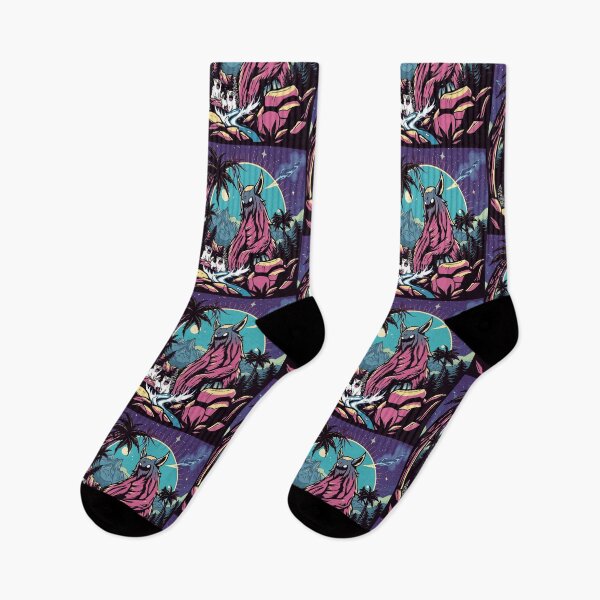 Item preview, Cool Funky Seamless graphic design  Colorful Urban Pop Art, Rainbow Gradients & Abstract Anime Vibes COOL  ART colorful  comic seamless designs Colorful Cartoon Pattern Graffiti  designed and sold by Design Repo.