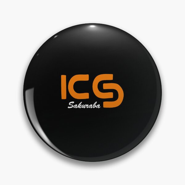 Item preview,  Ks Sakuraba designed and sold by darrelltorres.