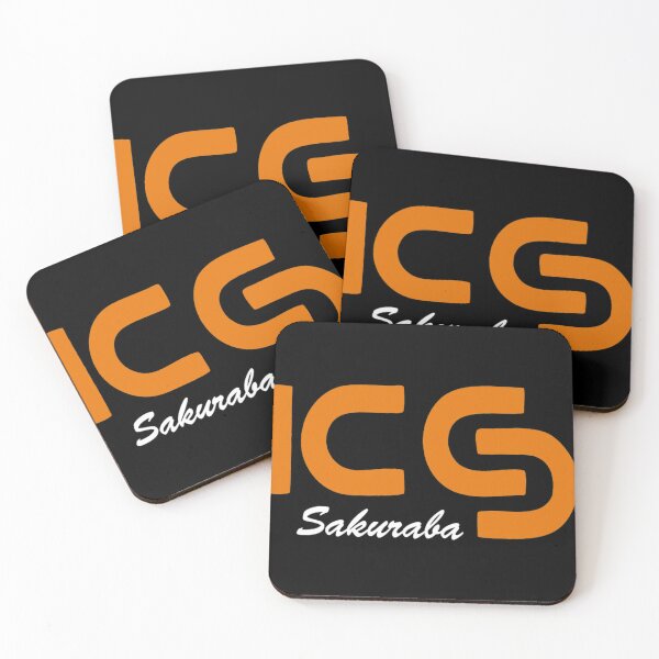 Item preview,  Ks Sakuraba designed and sold by darrelltorres.