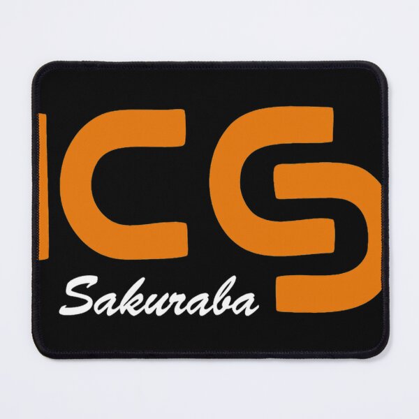 Item preview,  Ks Sakuraba designed and sold by darrelltorres.