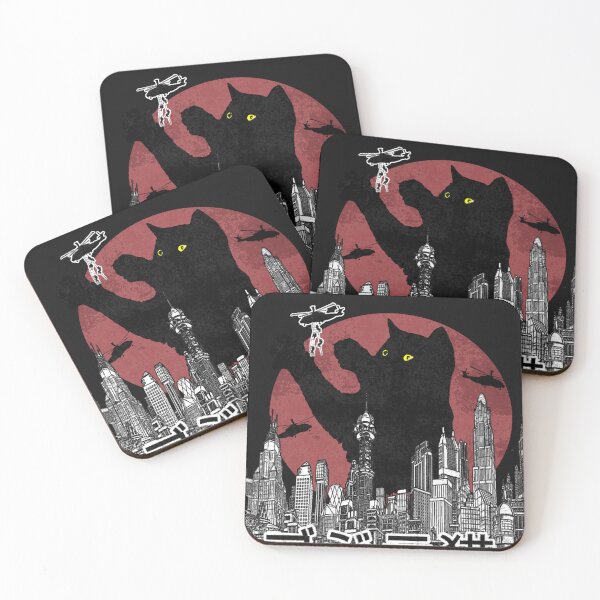Item preview, Cute Godzilla designed and sold by ritajuliew28a.