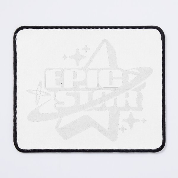 Item preview, Epic Star designed and sold by Morens Family Shop.
