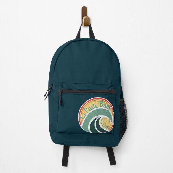 Item preview, It's La Push, Baby designed and sold by seaofolympus.