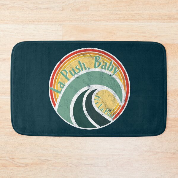 Item preview, It's La Push, Baby designed and sold by seaofolympus.