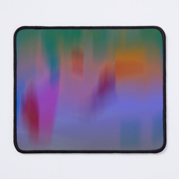 Item preview, Nocturne Hues - Aurora Series designed and sold by MonicaStudio.