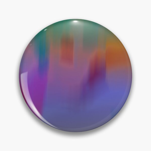 Item preview, Nocturne Hues - Aurora Series designed and sold by MonicaStudio.