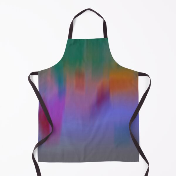 Item preview, Nocturne Hues - Aurora Series designed and sold by MonicaStudio.