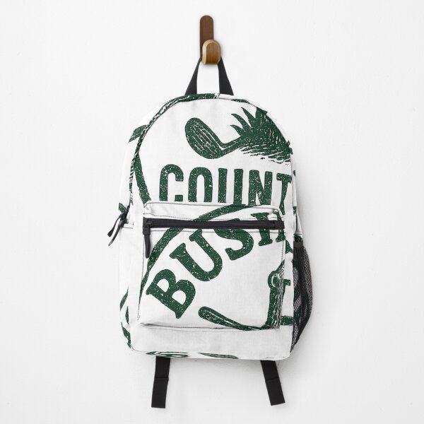 Item preview, Bushwood Country Club designed and sold by IanMarssa.