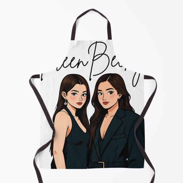 Item preview, FreenBecky sticker designed and sold by Teerak shop.