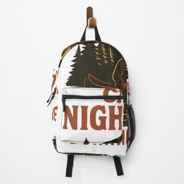 Item preview, Camp Crystal Lake – Summer 1980 designed and sold by IanMarssa.