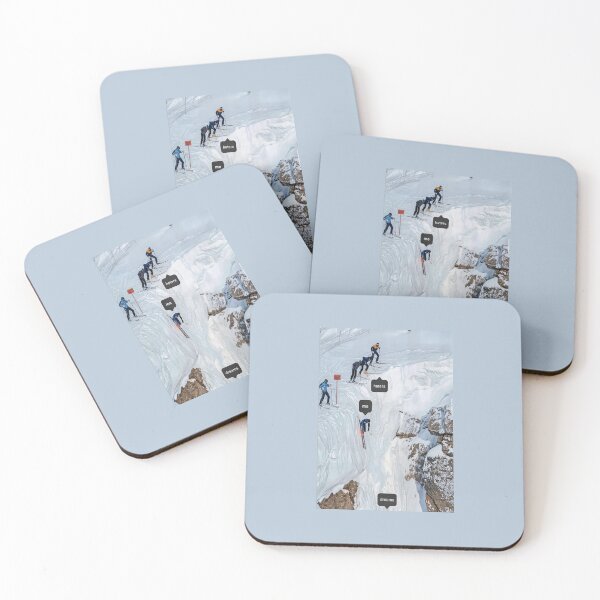 Item preview, Ski Jump Motivation – Chasing Dreams Beyond Haters designed and sold by SuccessHunters.