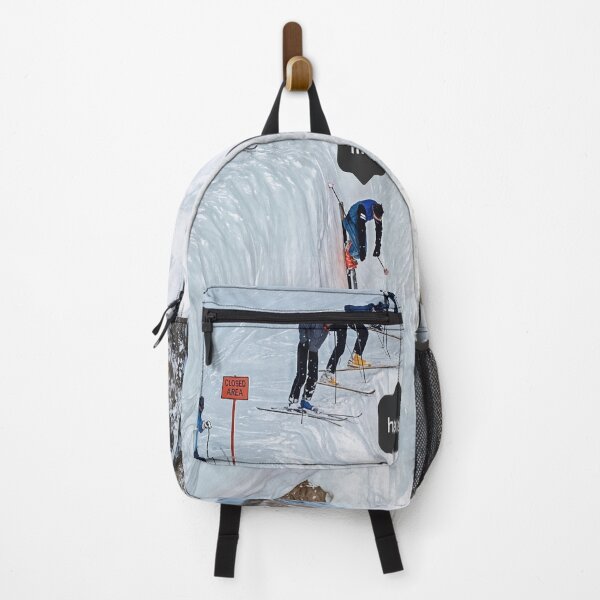 Item preview, Ski Jump Motivation – Chasing Dreams Beyond Haters designed and sold by SuccessHunters.