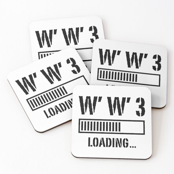 Item preview, World War 3 Loading … (Peace / Threat Of War / Black) designed and sold by MrFaulbaum.