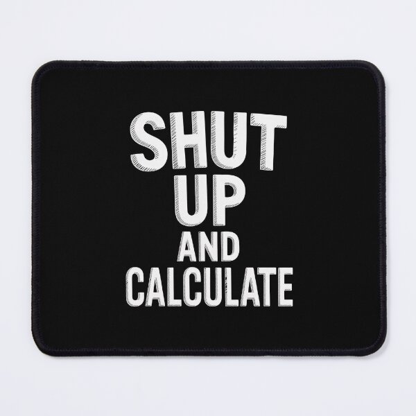Item preview, The Pragmatic Physicist designed and sold by Enea Kelo.