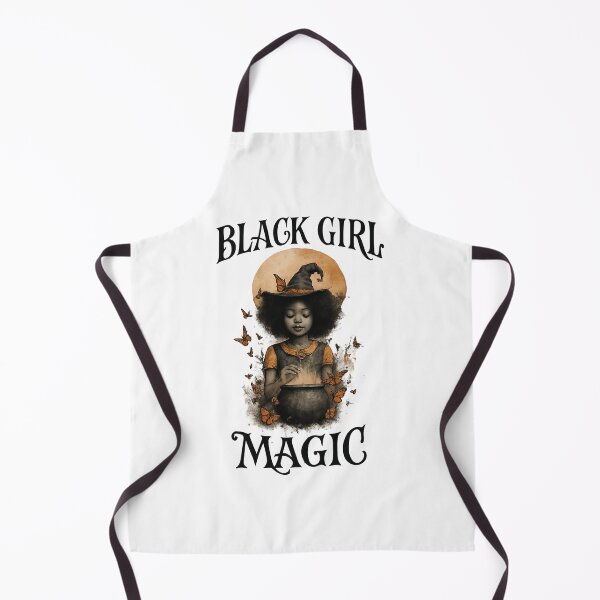 Item preview, Black Girl Magic✨ designed and sold by HEXANDGLOSS.