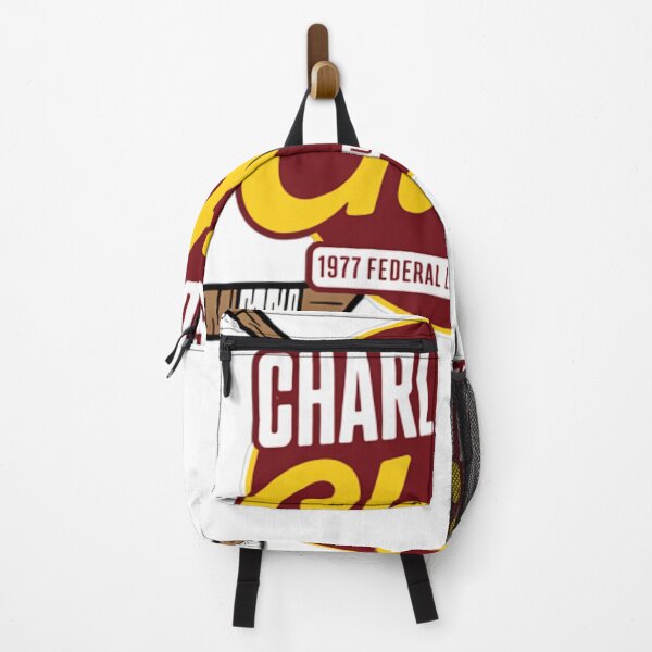 Item preview, Charlestown Chiefs designed and sold by IanMarssa.