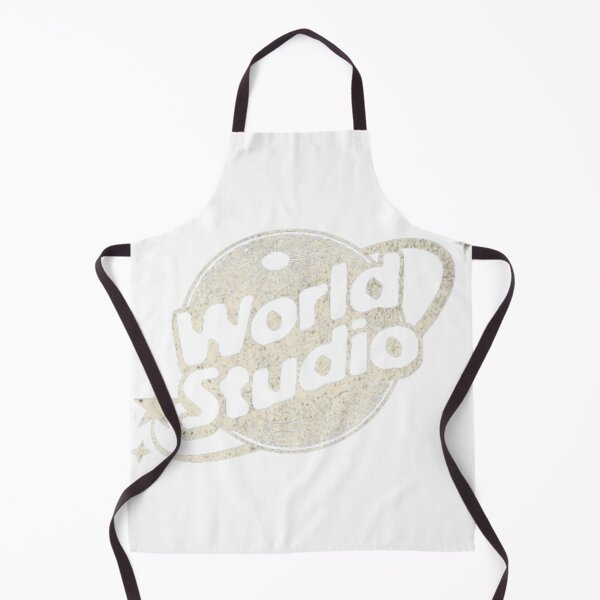 Item preview, World Studio designed and sold by Morens Family Shop.