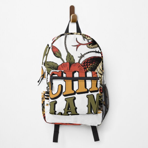 Item preview, CHINGA LA MIGRA designed and sold by IanMarssa.