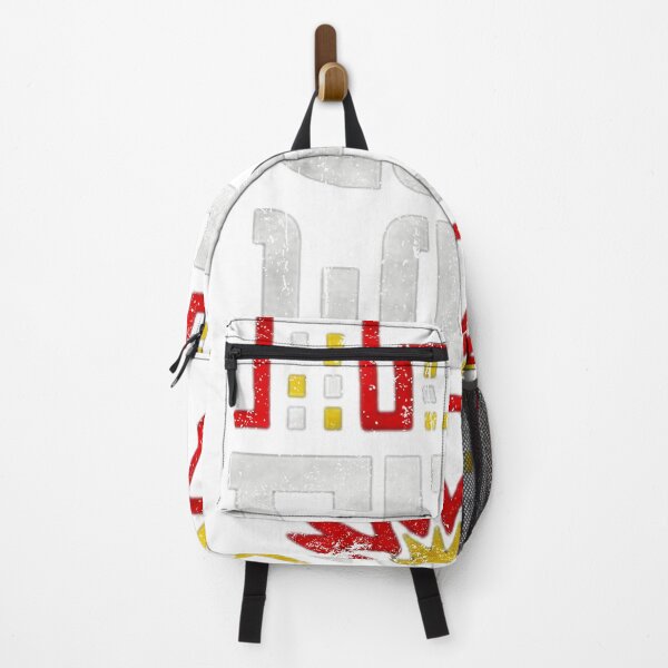 Item preview, City Wok designed and sold by IanMarssa.