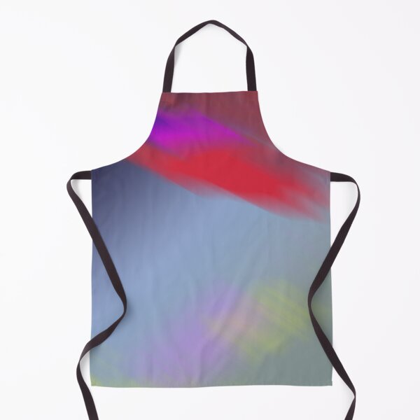 Artikelvorschau, Himmlisches Licht – Aurora-Serie entworfen und verkauft von MonicaStudio.