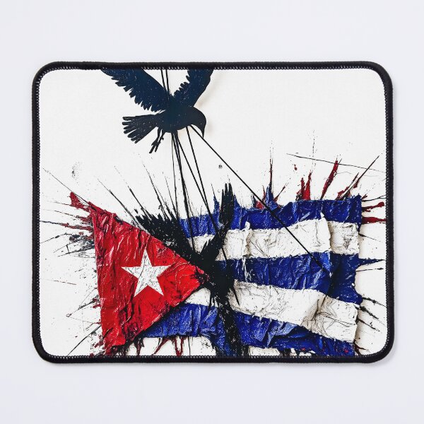 Item preview, Birds flying. designed and sold by KUBANOPLUS ART.