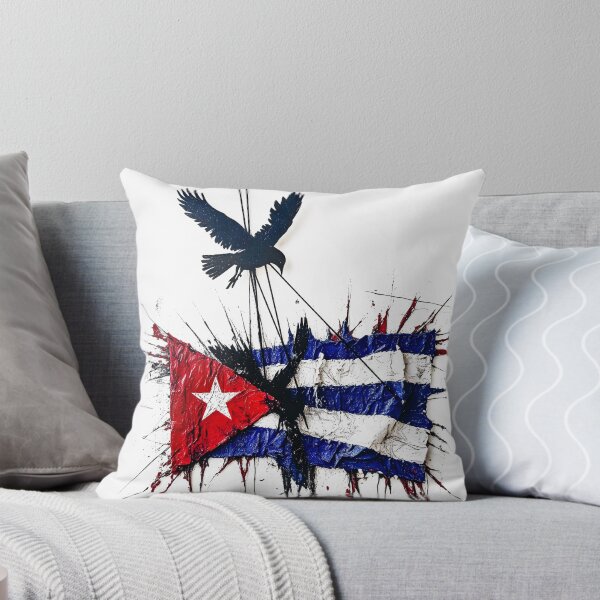 Item preview, Birds flying. designed and sold by KUBANOPLUS ART.