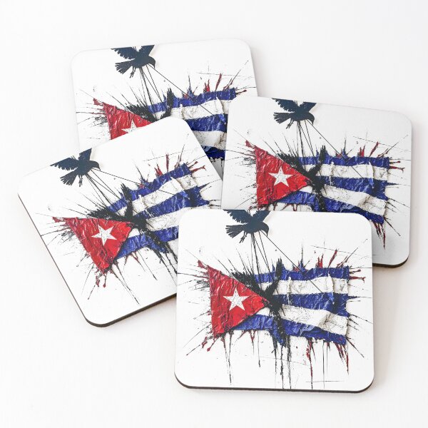 Item preview, Birds flying. designed and sold by KUBANOPLUS ART.