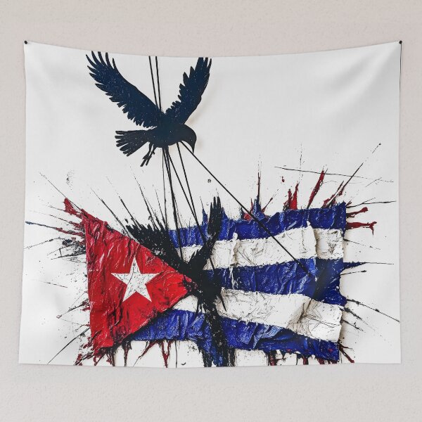 Item preview, Birds flying. designed and sold by KUBANOPLUS ART.