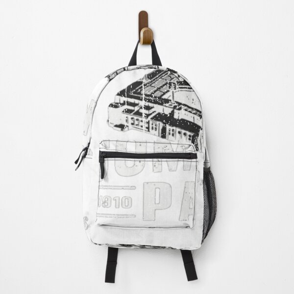 Item preview, Comiskey Park - Chicago, IL Retro Baseball Stadium designed and sold by IanMarssa.