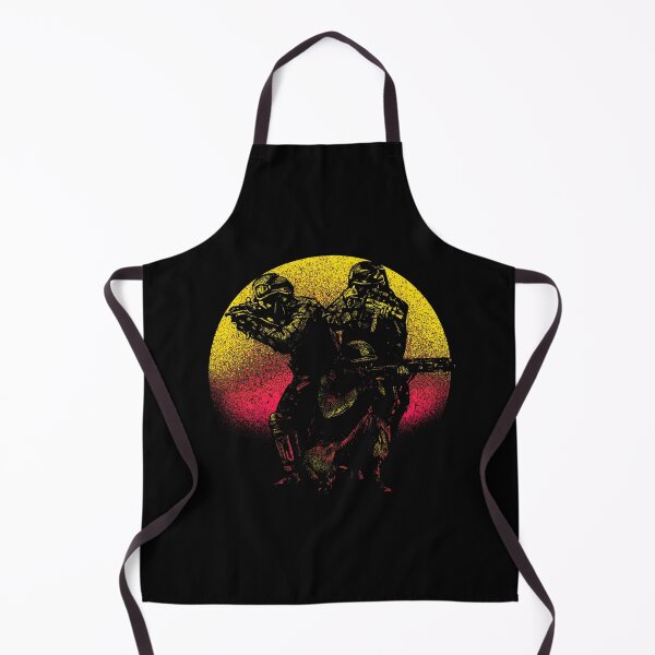 Item preview, force standby designed and sold by barmalisiRTB.