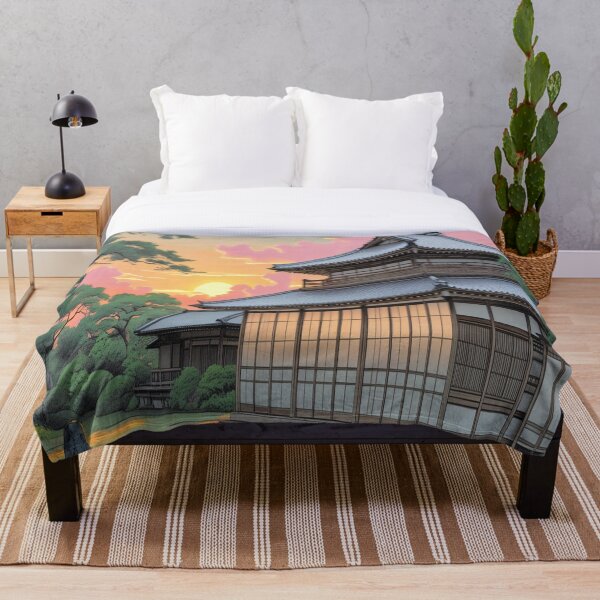 Item preview, The art of wood. designed and sold by TrazosdeLuz.