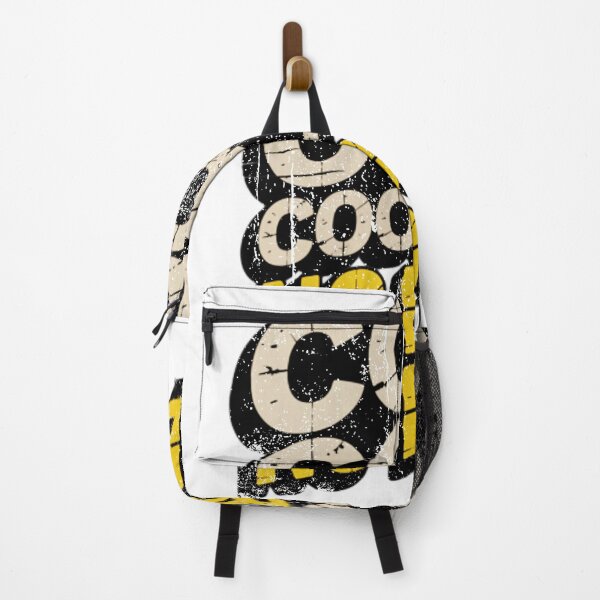 Item preview, Cool, No Doubt designed and sold by IanMarssa.