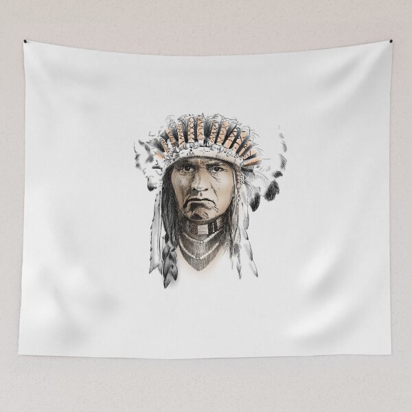 Item preview, Indian designed and sold by sibosssr.