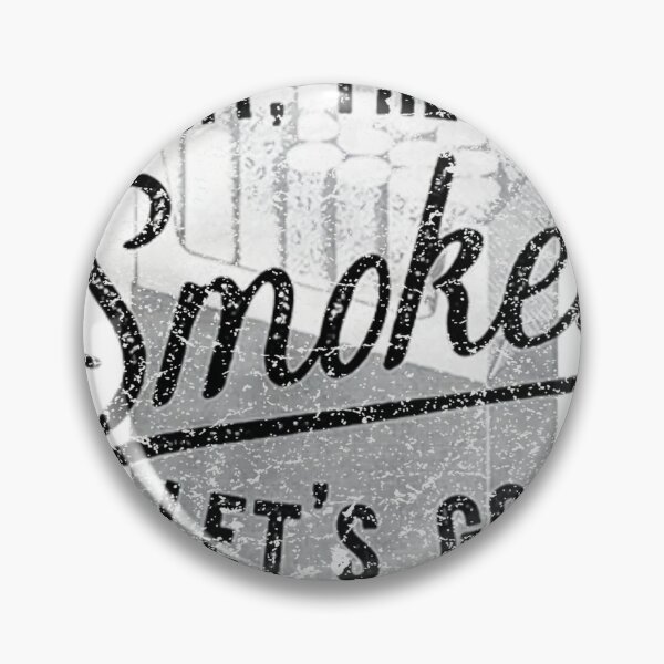 Item preview, Cory, Trevor, Smokes, Let's Go designed and sold by IanMarssa.