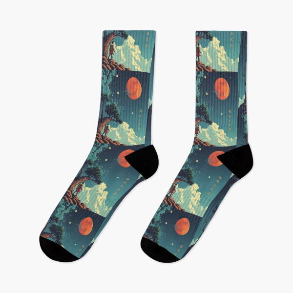 Item preview, Cool Funky Seamless graphic design  Colorful Urban Pop Art, Rainbow Gradients & Abstract Anime Vibes COOL  ART colorful  comic seamless designs Colorful Cartoon Pattern Graffiti  designed and sold by Design Repo.