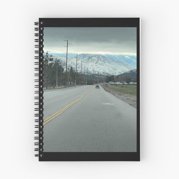 Item preview, Winter Mornings designed and sold by SHY Designs .