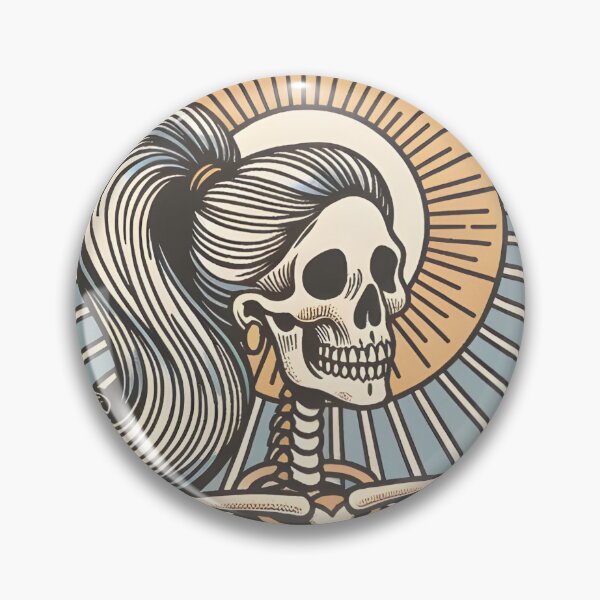 Item preview, The Aunt Tarot Card designed and sold by GuyWithtPie.